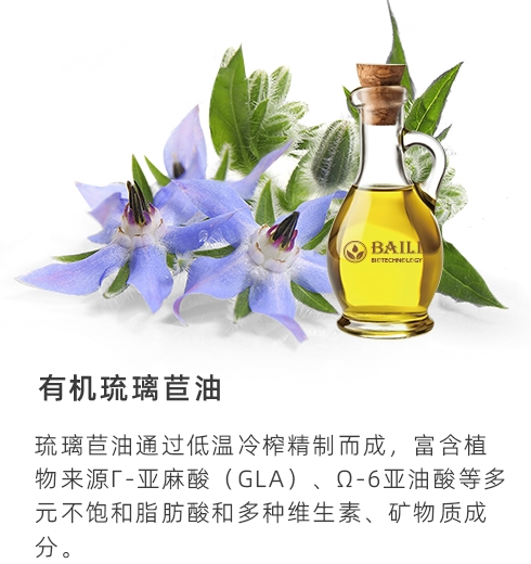 微信截图_20241022154010.png